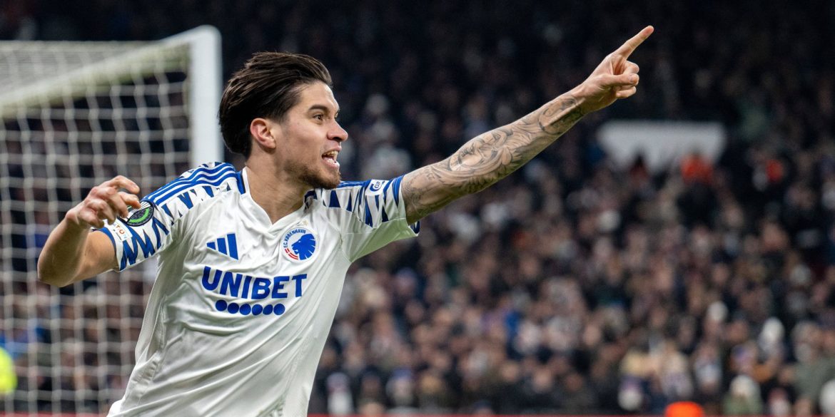 Transfergerüchte: Gladbach sticht Wolfsburg aus, BVB bekommt Konkurrenz