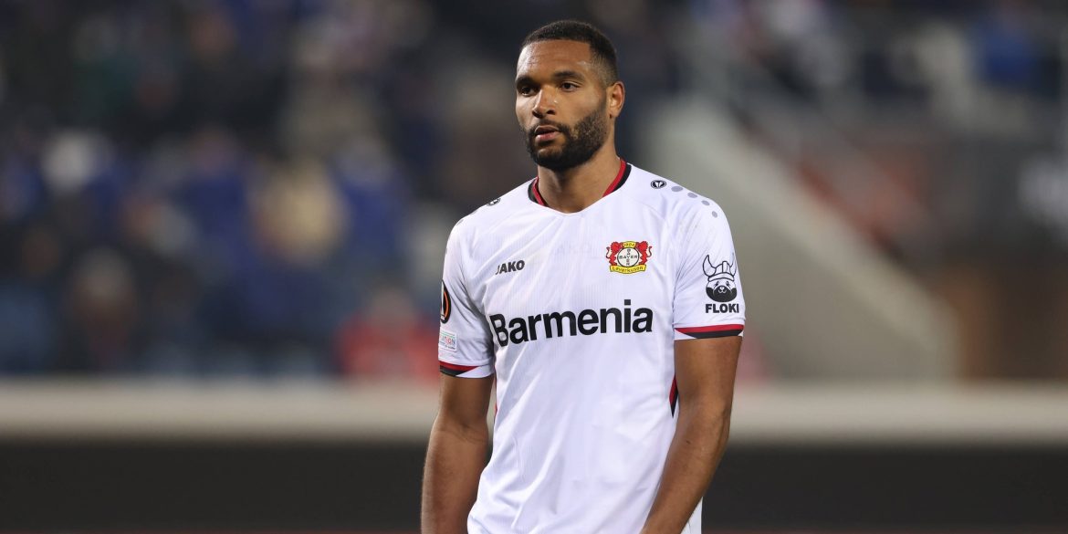 Achtung, Gelbsperre droht! Diese 39 Spieler stehen bei vier oder neun Gelben Karten