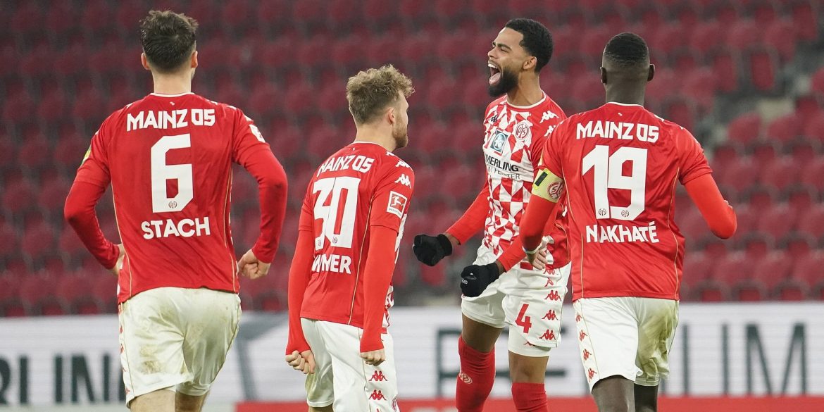Die Gewinner des 19. Spieltags: St. Juste, Sallai & Co. – jetzt schnell kaufen!