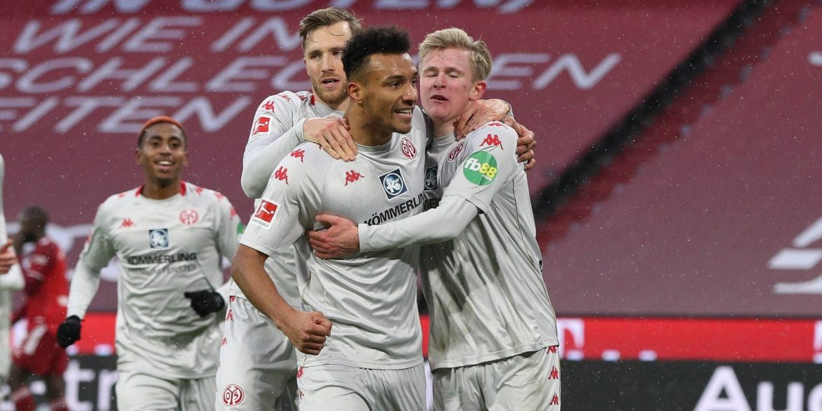 Alle Spieler von Mainz 05 bei Comunio einsortiert: Wen kaufen, wen verkaufen?