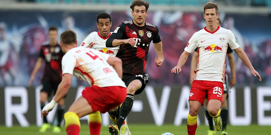 Absolute Marktwertgewinner der Woche – KW 23: Fünf Spieler steigern sich um mehr als 3 Millionen