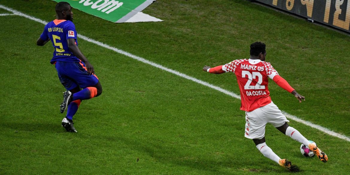 Die Gewinner des 18. Spieltags: Da Costa, Niederlechner & Co. – jetzt schnell kaufen!