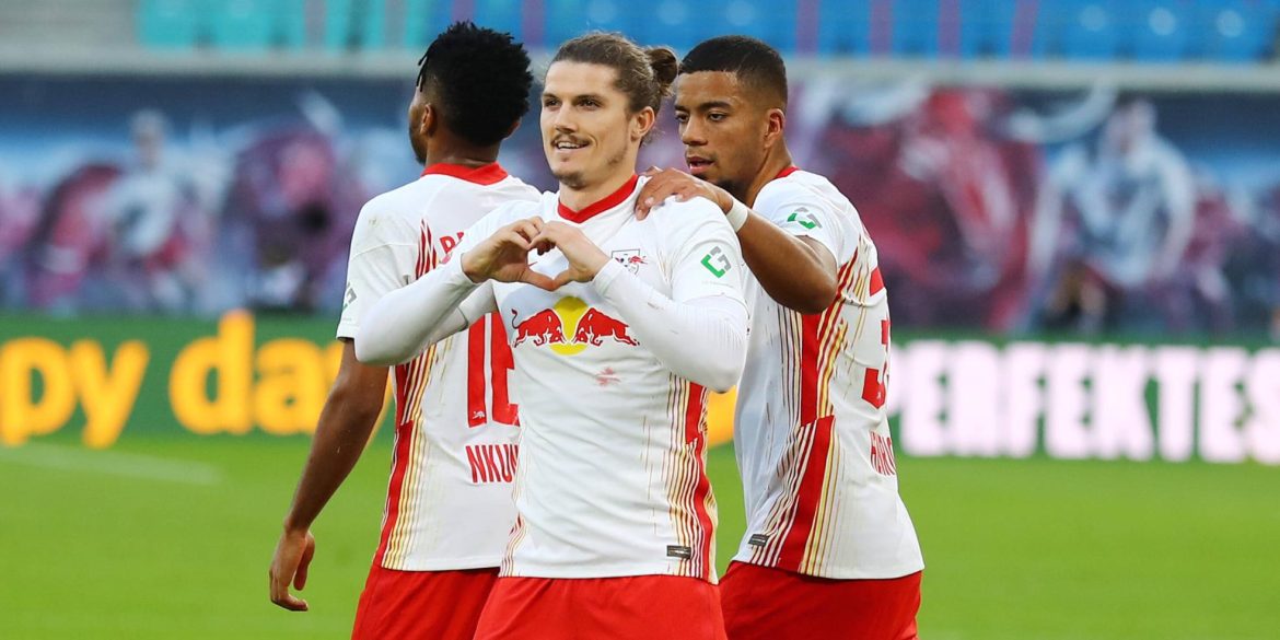 Fünf Gewinner des 5. Spieltags: Sabitzer, Mangala & Co. – jetzt schnell bei Comunio kaufen!