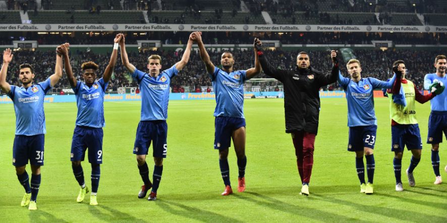 Comstats: Keeper-Dämmerung und geisteskranke Punkte