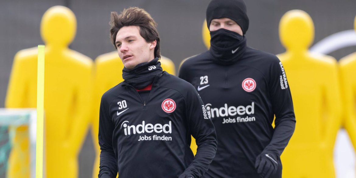 Kaufempfehlungen bis 1 Mio.: Mega-Schnäppchen in Gladbach & Frankfurt