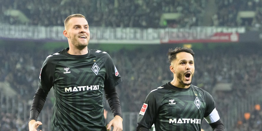 Bundesliga Sperren: Acht Stammspieler fallen am 18. Spieltag aus! Welche Schnäppchen springen ein?