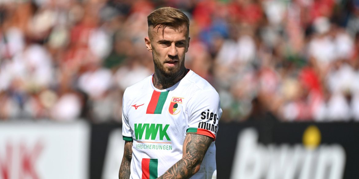 Kaufempfehlungen bis 2 Mio.: Neustart beim FC Augsburg – Mainz-Star nähert sich