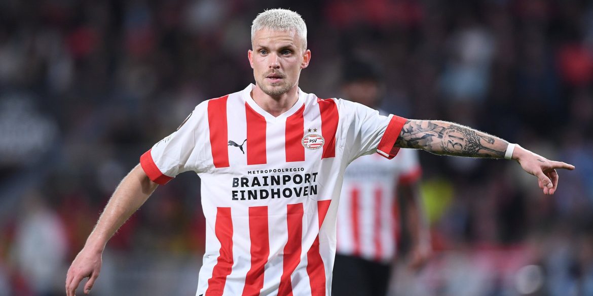 Transfergerüchte: Frankfurt plant Neuzugang-Doppelpack – Isco tatsächlich in die Bundesliga?
