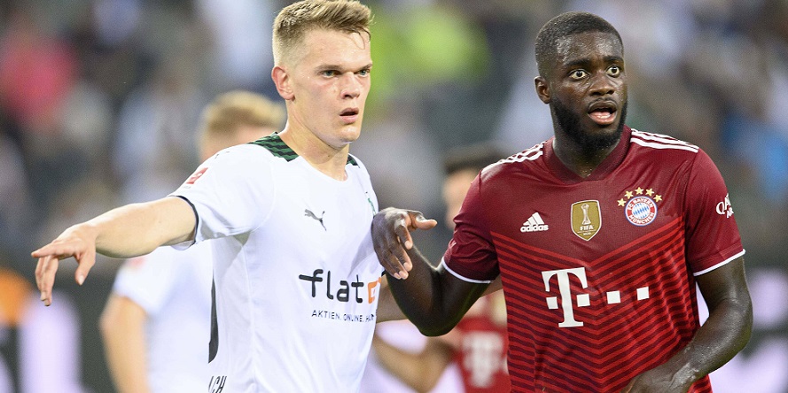 Comunio-Newsflash am Abend – 4. Spieltag: Wer spielt, wer fällt aus?
