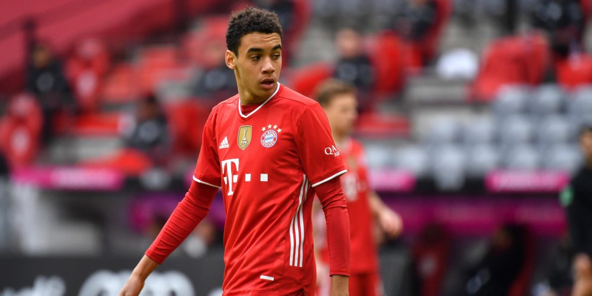 Schnell verkaufen! Das sind die Verlierer des 25. Spieltags