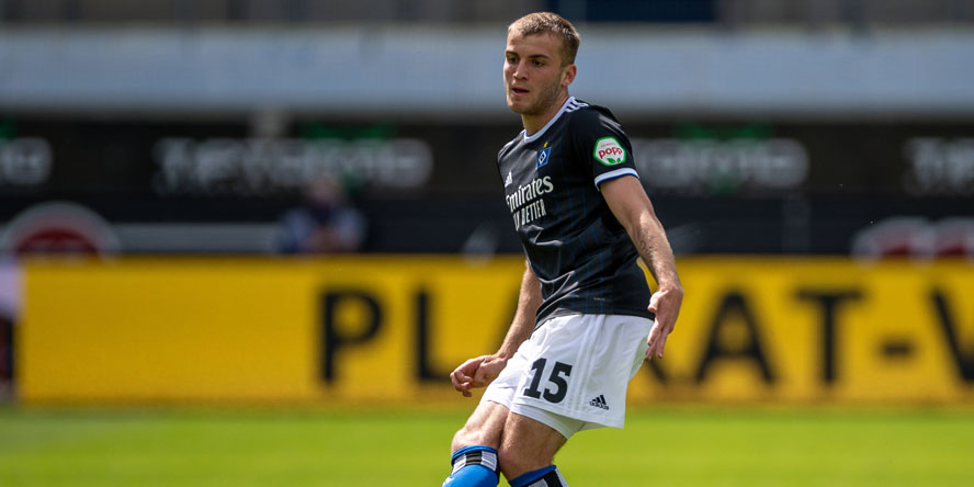 Beyer, Pohjanpalo, Vogt und Co.: Die Perspektiven der Leih-Rückkehrer, Teil 2