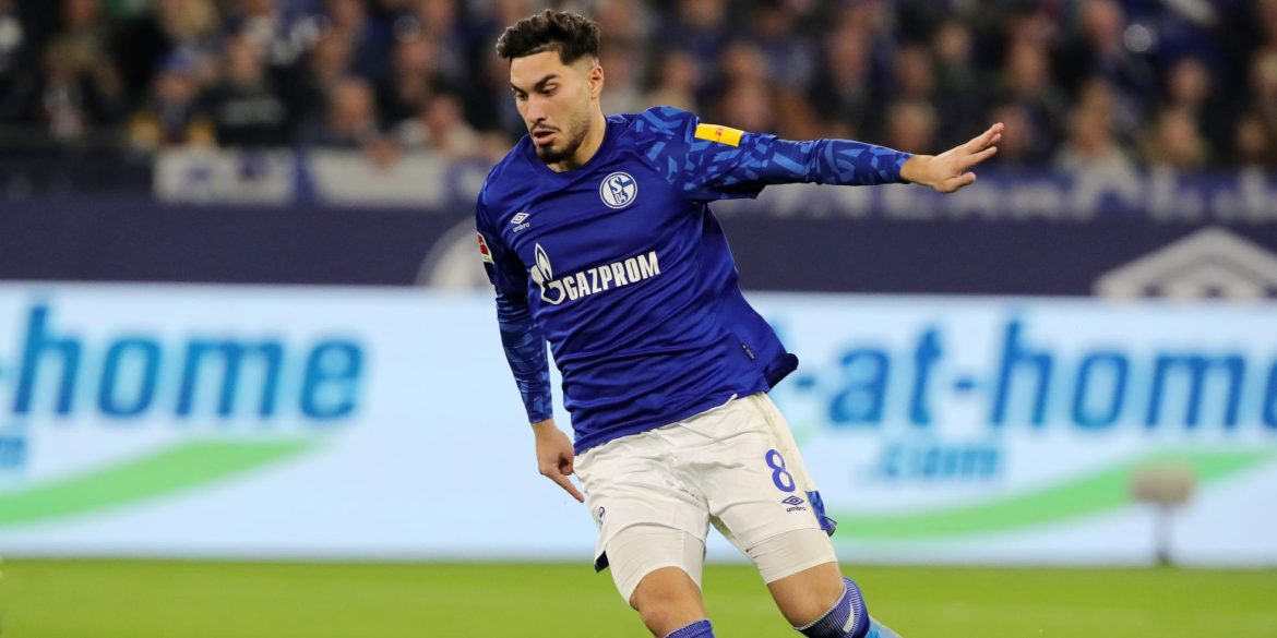 Sechs Gewinner des 5. Spieltags: Serdar, Dilrosun & Co. – Kaufempfehlungen!