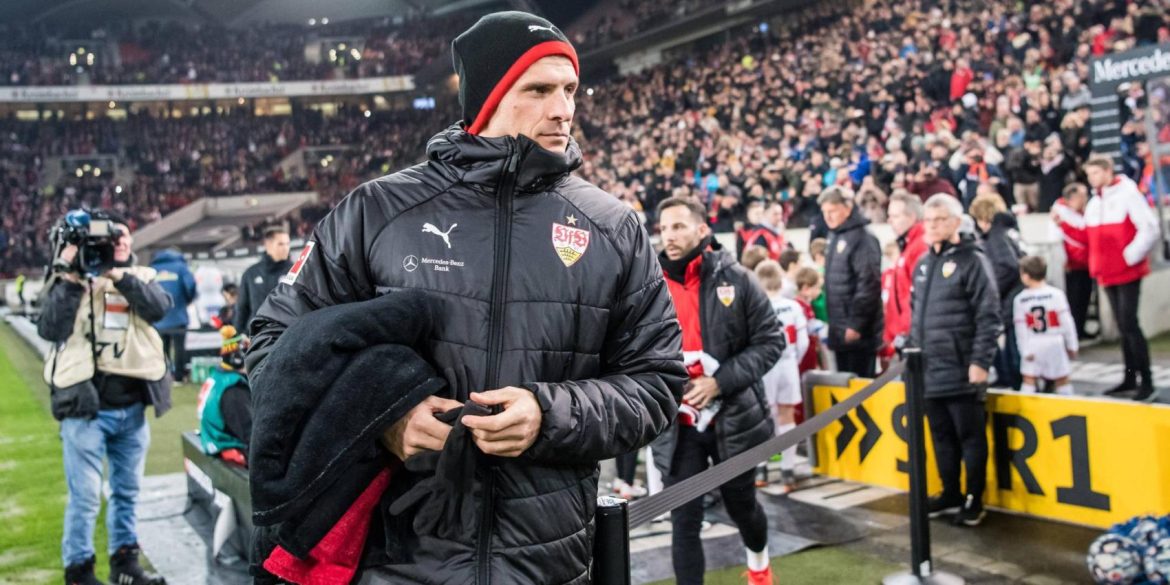 Enttäuschungen des Rückrundenstarts: Habt ihr noch Geduld mit Gomez & Co.?