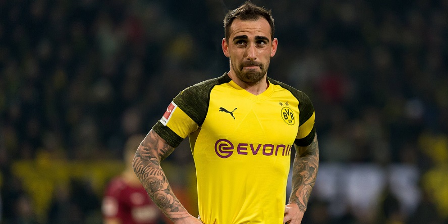 Marktwertverlierer der Woche – KW 5: Zwei Knipser und zwei Wintertransfers lassen Federn!
