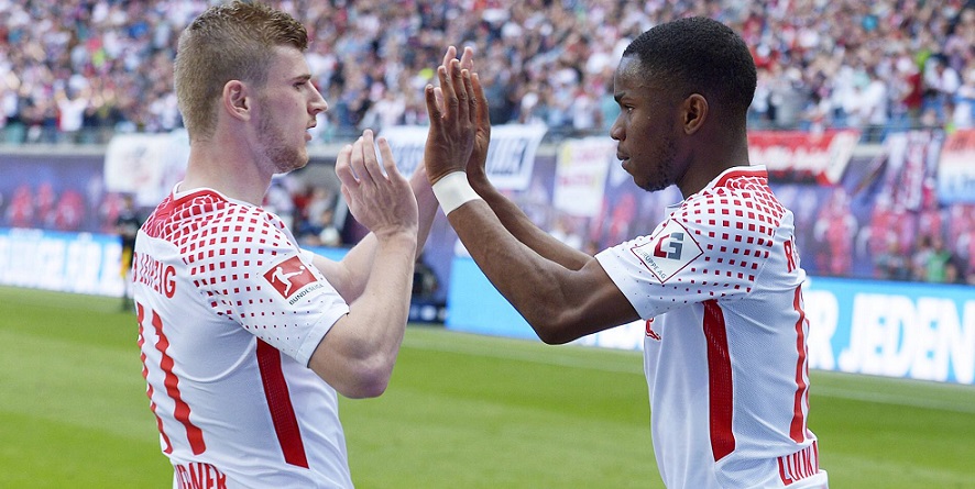Comunio-Gerüchteküche: Was wird aus Lookman und Werner?